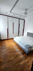 Summerdale (D22), Condominium #392003181
